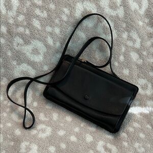 Halogen Black Women's Bag
